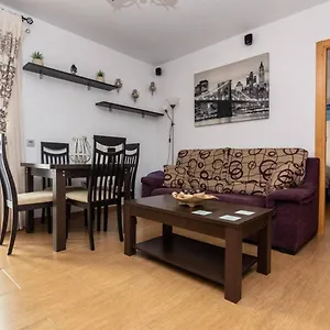 https://corazon-de-nerja.es-andalucia.com