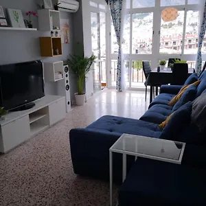 https://precioso-apartamento-nerja.es-andalucia.com