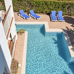 https://villa-alexia-apartment-brisa-puerto-pollensa.balearic-islands.net