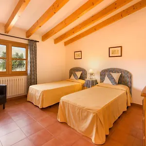 https://can-seguinot-port-de-pollenca-07460.balearic-islands.net