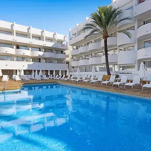 By Trh (adults Only) , Palmanova Spanien