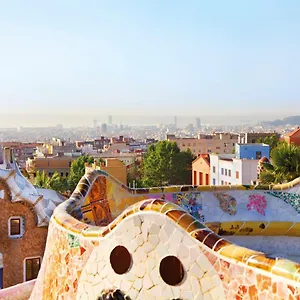 https://apartment-eixample-esquerre-gran-via-balmes.topbarcelonahotels.com