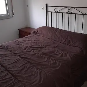  Appartement Gran Apartamento Cerca Del Aeropuerto