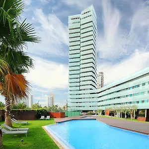 https://apartment-passeig-garcia-faria-barcelona.topbarcelonahotels.com