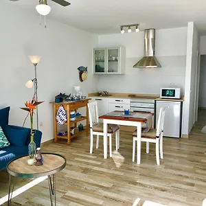 https://casa-margarita.in-canary-islands.com