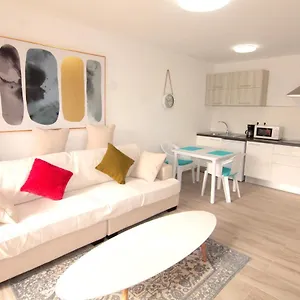 https://jazmin-los-dises.in-canary-islands.com