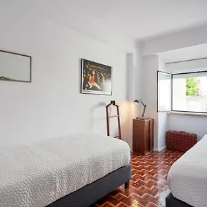 https://the-modest.hotels-lisbon-portugal.com